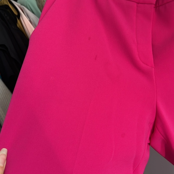 Theory Trouser - Picture 4 of 4